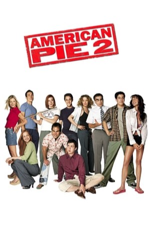 American Pie 2 