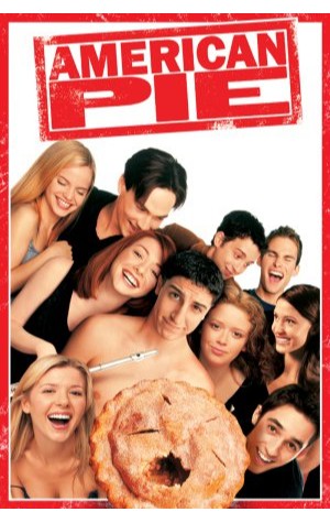 American Pie 