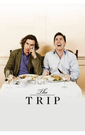 The Trip (2010) 