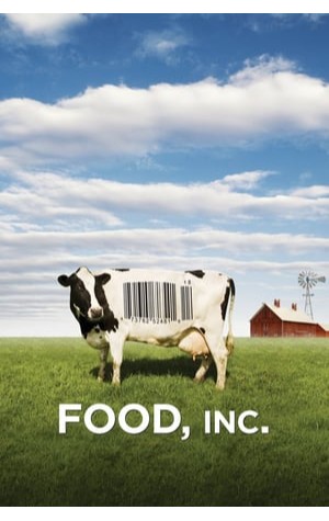 Food, Inc. (2008) 