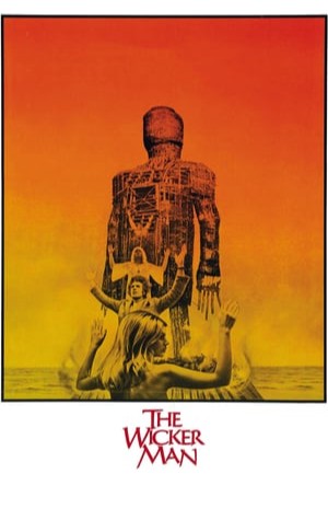 The Wicker Man (1973) 