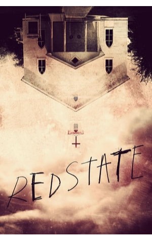 Red State' (2011) 