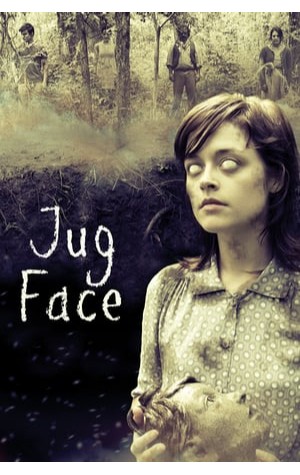 Jug Face (2013) 