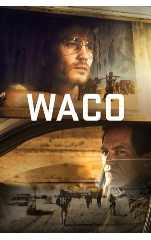 Waco (2018) 