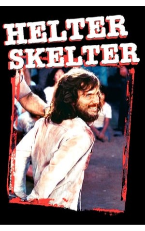 Helter Skelter' (1976) 