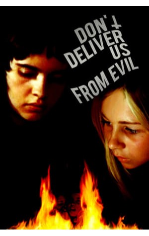 Don’t Deliver Us from Evil (1971) 