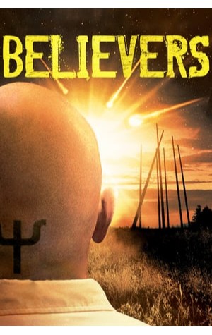 Believers (2007) 