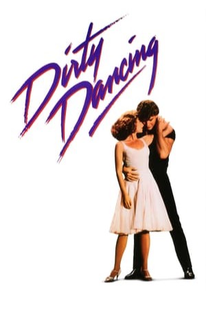 Dirty Dancing (1987) 
