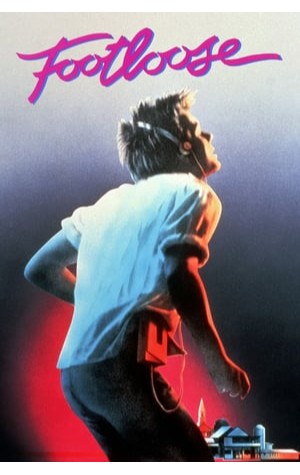 Footloose (1984) 