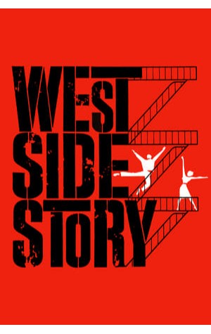 West Side Story (1961) 