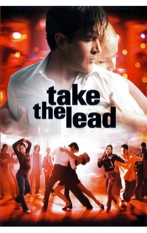 Take the Lead (2006) 