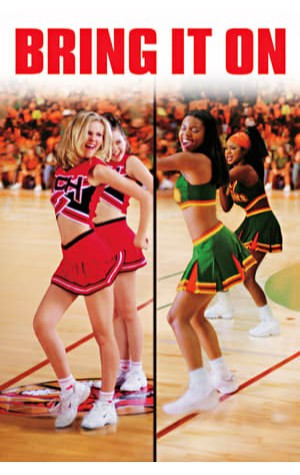 Bring It On (2000) 