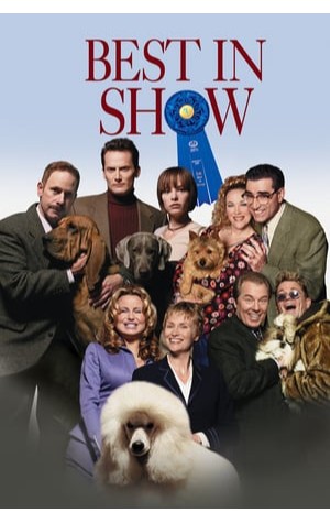 Best in Show (2000) 