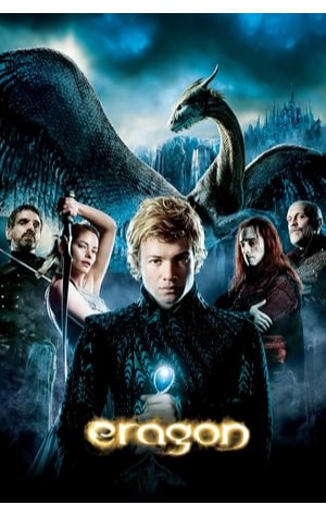 Eragon (2006) 