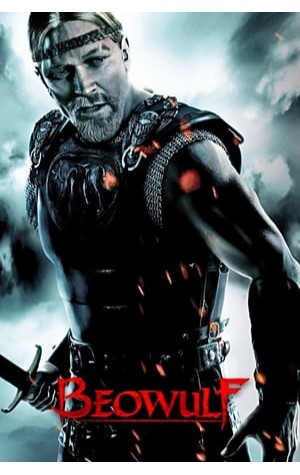 Beowulf (2007) 