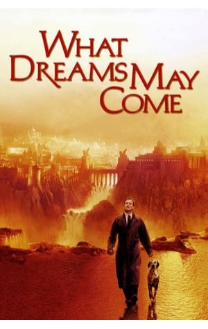 What Dreams May Come (1998) 