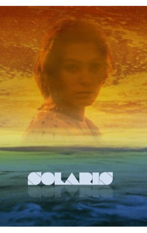 Solaris (1972) 