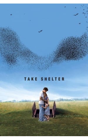 Take Shelter (2011) 