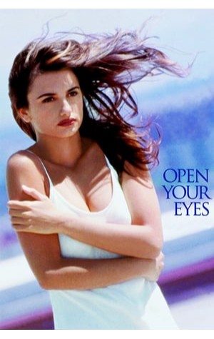 Open Your Eyes (1997) 