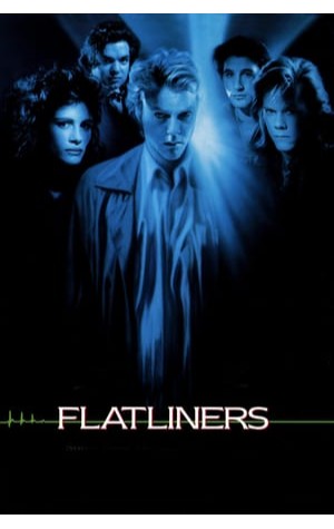 Flatliners (1990) 