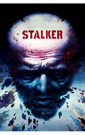 Stalker (1979) 