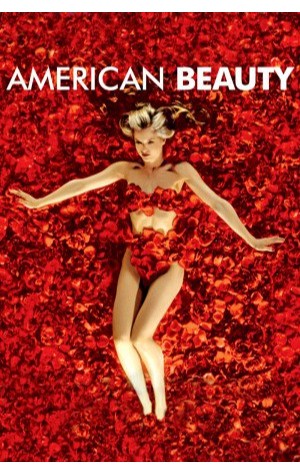 American Beauty (1999) 