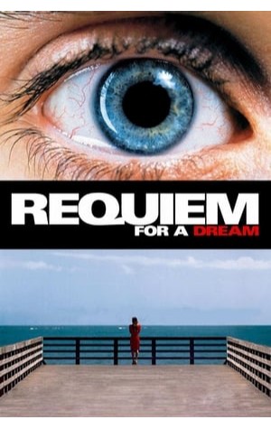 Requiem for a Dream (2000) 