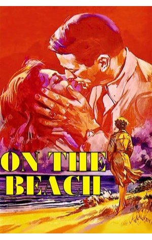 On the Beach (1959) 