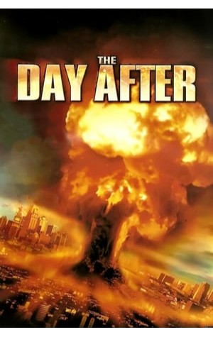 The Day After (1983) 