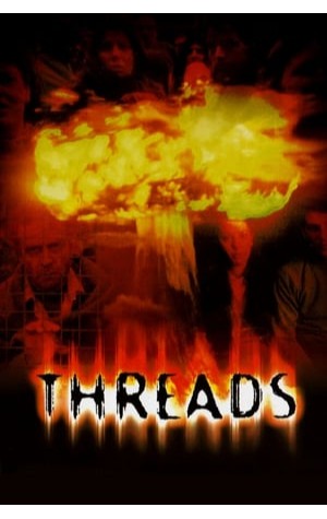 Threads (1984) 