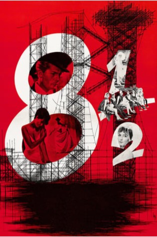 8½ (1963) 