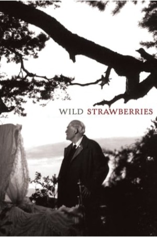 Wild Strawberries (1957) 