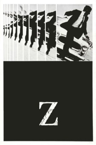 Z (1969) 