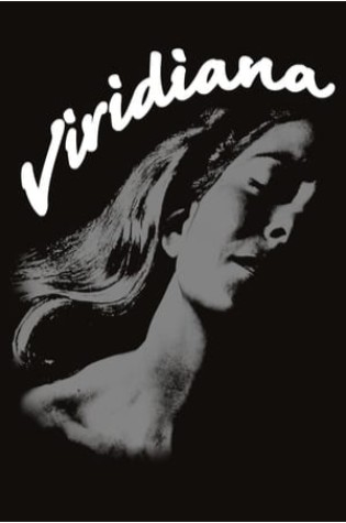 Viridiana (1961) 