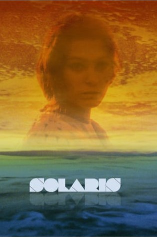 Solaris (1972) 