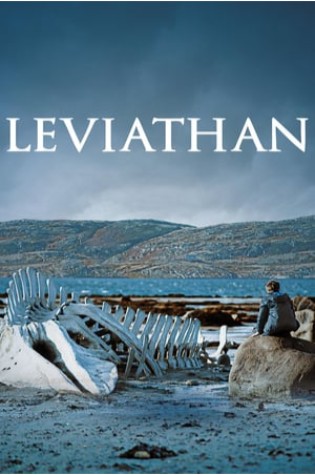 Leviathan (2014) 