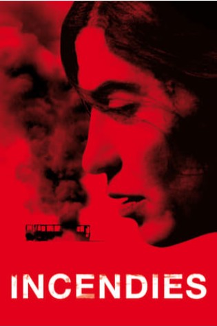 Incendies (2010) 