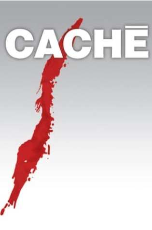 Hidden/Cache 