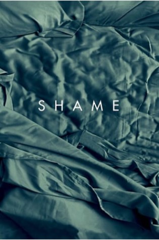 Shame (2011) 