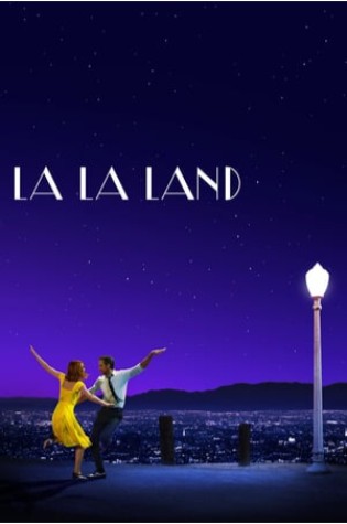 La La Land (2016) 