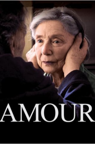 Amour (2012) 