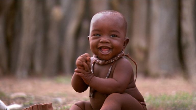 The Best Movies About Babies & Pregnancy - Cinema Dailies