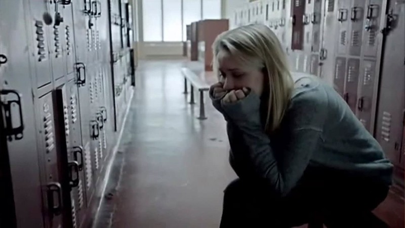 The Best Movies About Bullying