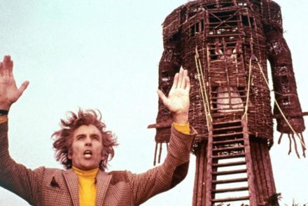 Best Movies About Cults