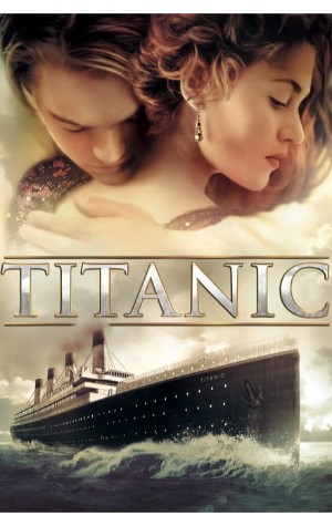 Titanic (1997) 