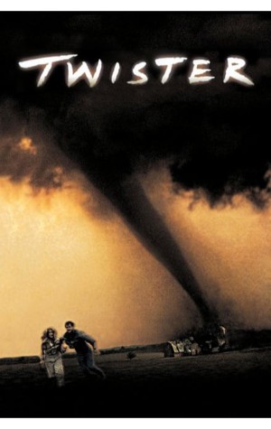 Twister (1996) 