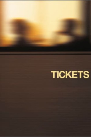 Tickets 