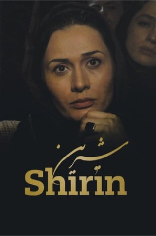 Shirin 