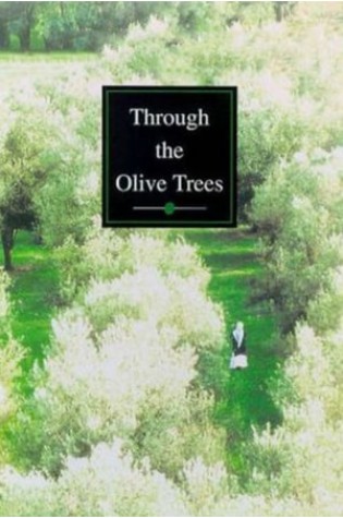 Through the Olive Trees 