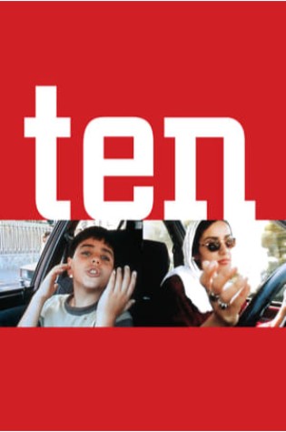 Ten 